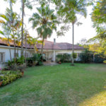 Casa Térrea à venda com 5 quartos, sendo 3 suítes, em Jardim Marajoara, São Paulo, SP
