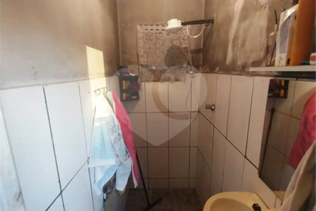 Casa à venda com 4 quartos, sendo 1 suíte, em Capela, Vinhedo, SP