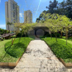 Apartamento à venda com 3 suítes em Mandaqui, São Paulo, SP