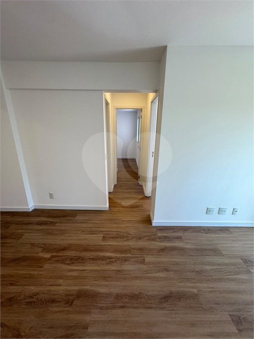 Apartamento à venda com 2 quartos, sendo 1 suíte, em Anchieta, São Bernardo do Campo, SP