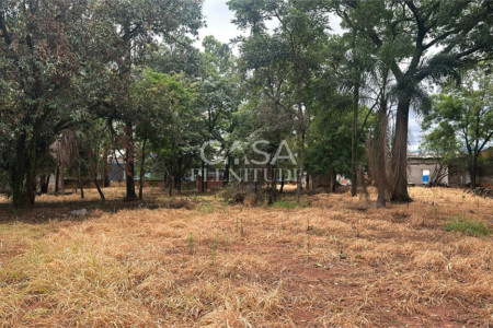 Terreno à venda no Centro, Sorocaba, SP