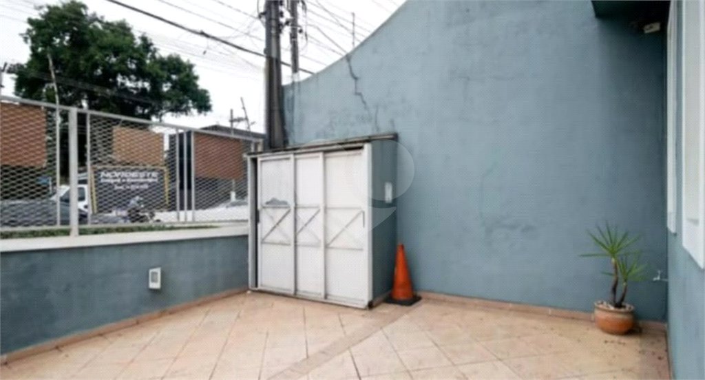 Casa à venda com 6 quartos em Jardim Marajoara, São Paulo, SP