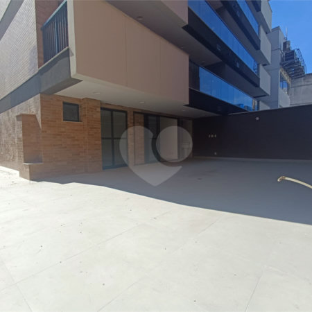 Apartamento à venda com 2 quartos, sendo 1 suíte, em Tijuca, Rio de Janeiro, RJ