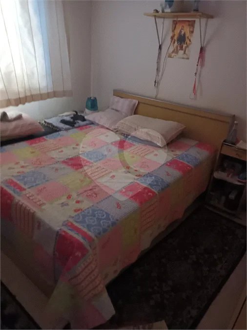 Casa com 198m², 3 dormitórios, sendo 1 suíte, 3 vagas, à venda na Vila Matilde.