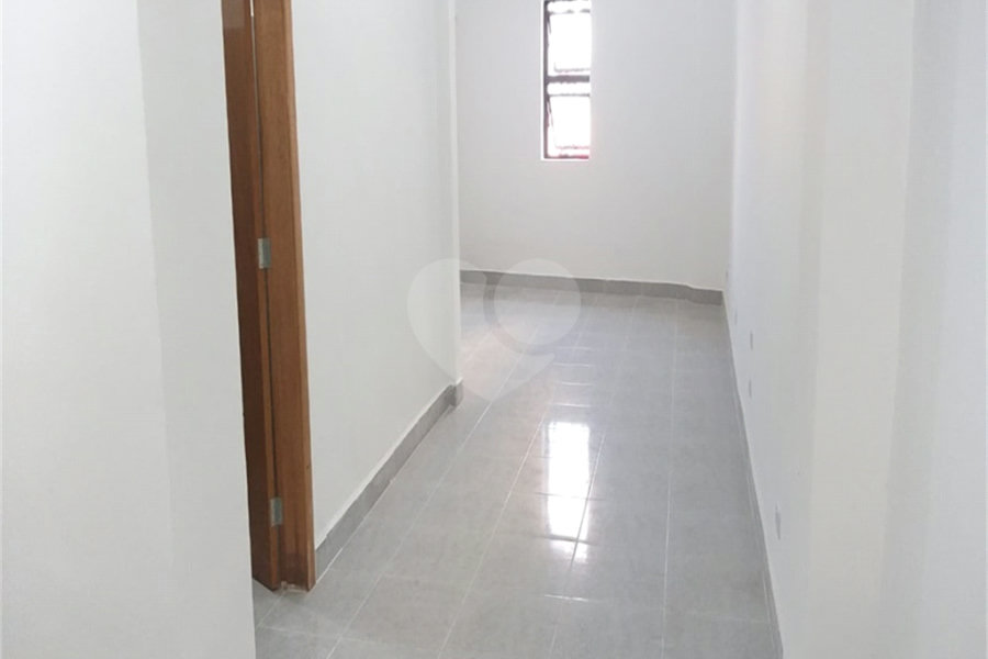 Sala à venda em Santana, São Paulo, SP