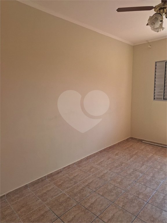 Casa à venda com 2 quartos em Jardim Marisa, São Paulo, SP