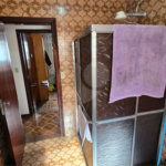 Casa à venda com 3 quartos em Freguesia do Ó, São Paulo, SP