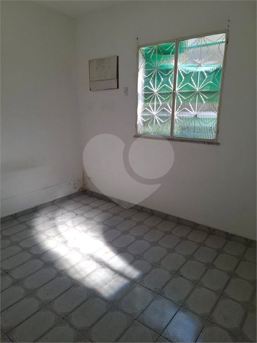 Casa à venda com 5 quartos em Campo Grande, Rio de Janeiro, RJ