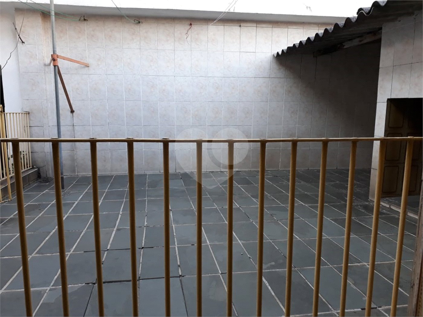 Sobrado à venda com 2 quartos em Freguesia do Ó, São Paulo, SP