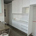 Sobrado à venda com 4 quartos, sendo 1 suíte, em Vila Guilherme, São Paulo, SP