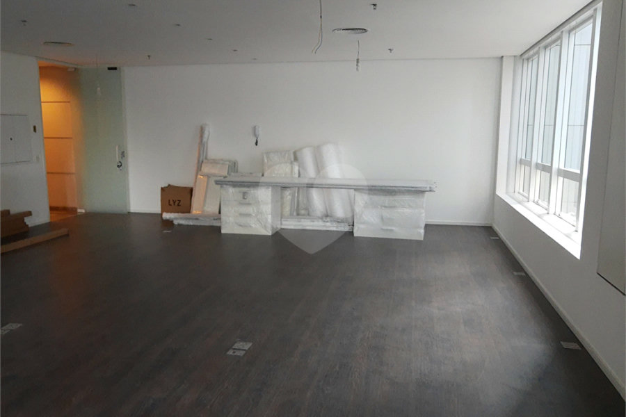 Sala para alugar em Brooklin, São Paulo, SP
