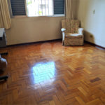 Sobrado à venda com 5 quartos, sendo 1 suíte,  em Vila Nova Conceição, São Paulo, SP