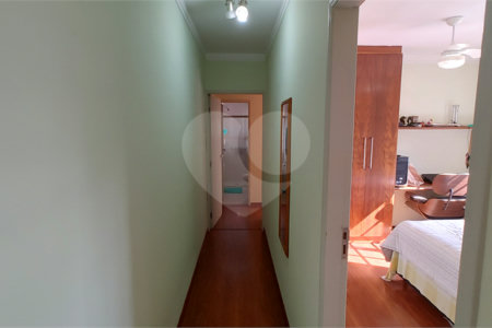 Casa à venda com 3 suítes em Vila Ipojuca, São Paulo, SP