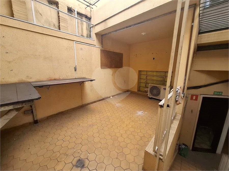 Sobrado à venda ou para alugar com 4 quartos, sendo 1 suíte, em Imirim, São Paulo, SP