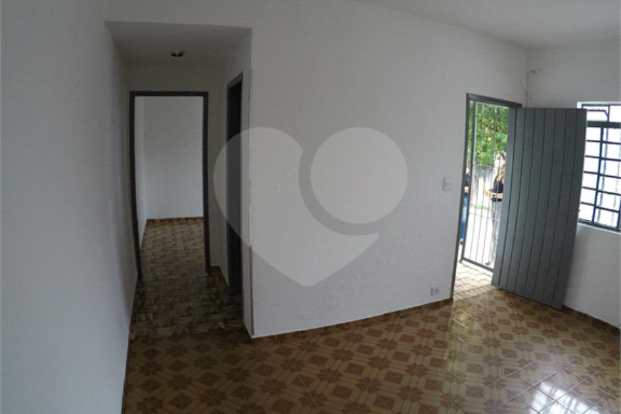 Casa Térrea à venda com 3 quartos, sendo 1 suíte,  em Imirim, São Paulo, SP