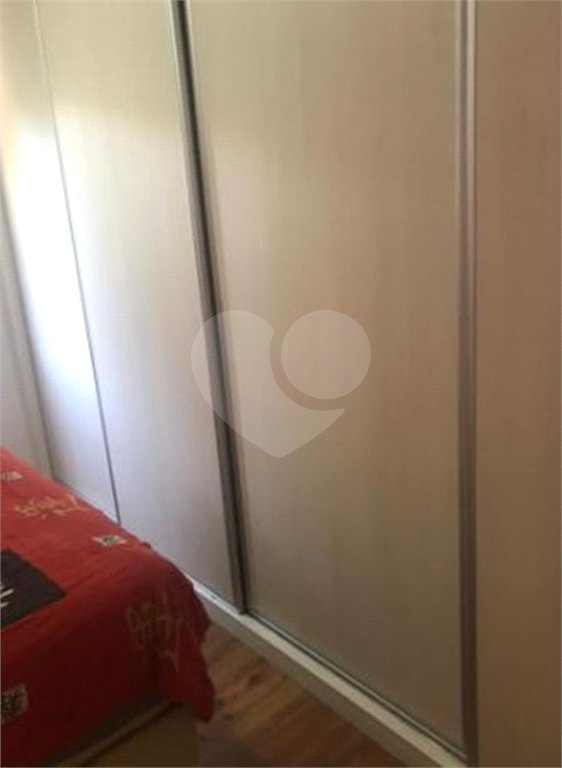 Apartamento à venda com 3 quartos, sendo 2 suítes, em Jardim Arpoador, São Paulo, SP
