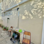 Sobrado à venda com 3 quartos, sendo 1 suíte,  em Brooklin Paulista, São Paulo, SP