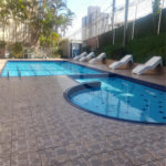 Apartamento à venda com 2 quartos em Vila Constança, São Paulo, SP
