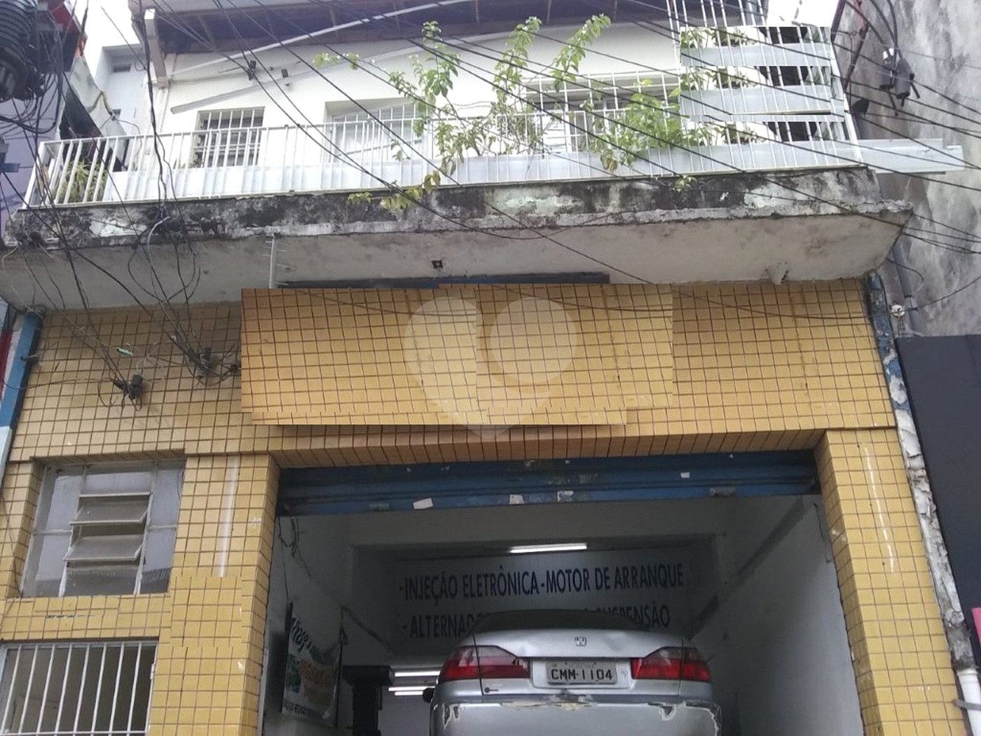 Sobrado à venda com 4 quartos, sendo 1 suíte,  em Indianópolis, São Paulo, SP
