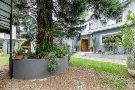 Casa de Vila à venda com 3 quartos, sendo 2 suítes, em Brooklin Velho, São Paulo, SP
