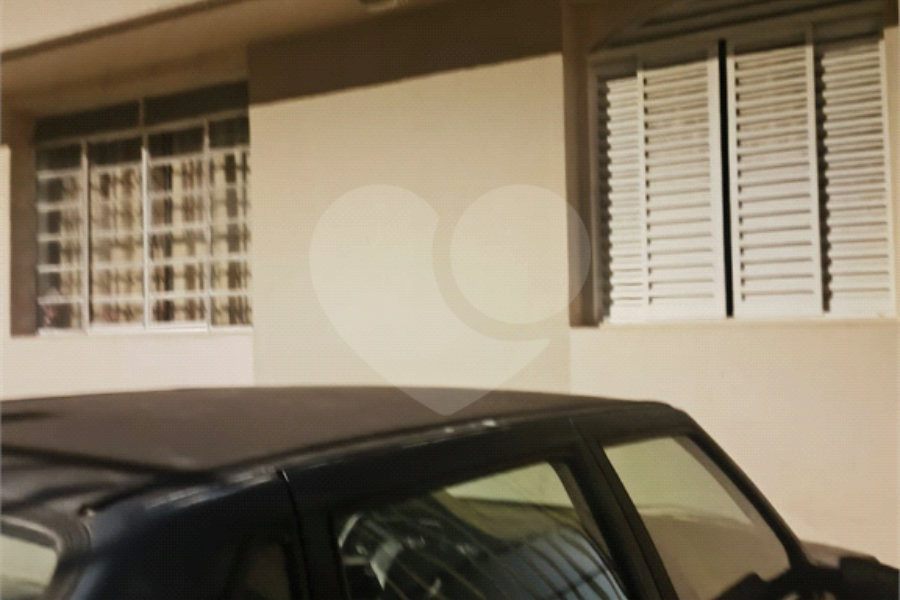 Apartamento para alugar com 1 quarto em Tucuruvi, São Paulo, SP