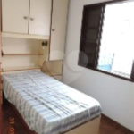 Sobrado à venda com 4 quartos em Vila Ipojuca, São Paulo, SP