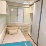 Apartamento à venda com 3 quartos, sendo 2 suítes, em Freguesia do Ó, São Paulo, SP