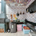 Sobrado à venda com 2 quartos em Jardim Brasil (zona Norte), São Paulo, SP