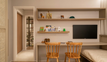 Natur Residencial