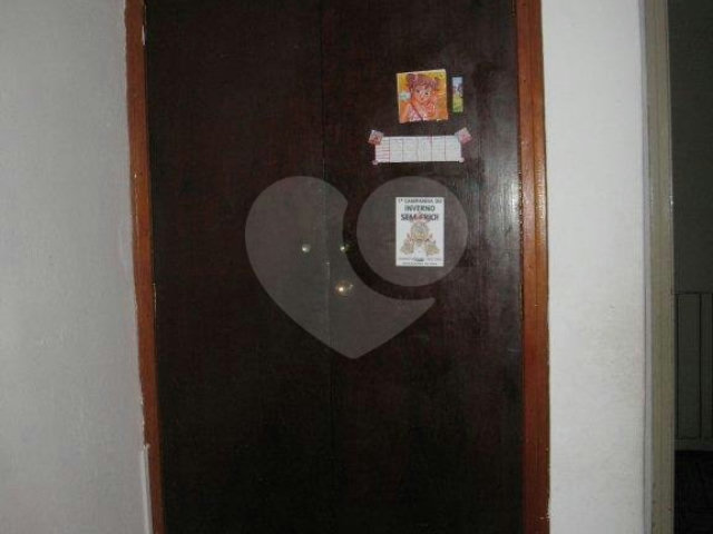 Sobrado à venda com 3 quartos em Imirim, São Paulo, SP