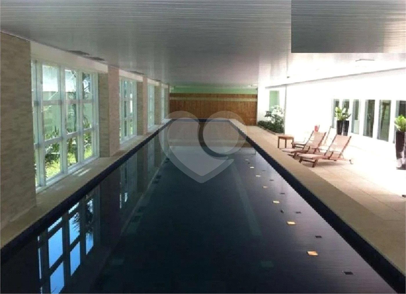 Apartamento para alugar com 1 quarto em Chácara Santo Antônio (zona Sul), São Paulo, SP