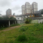 Terreno à venda em Jardim Marajoara, São Paulo, SP