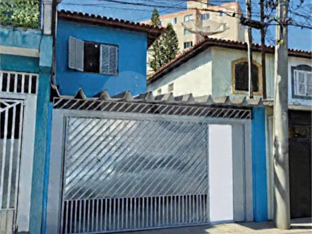 Sobrado para alugar com 2 quartos em Vila Sônia, São Paulo, SP