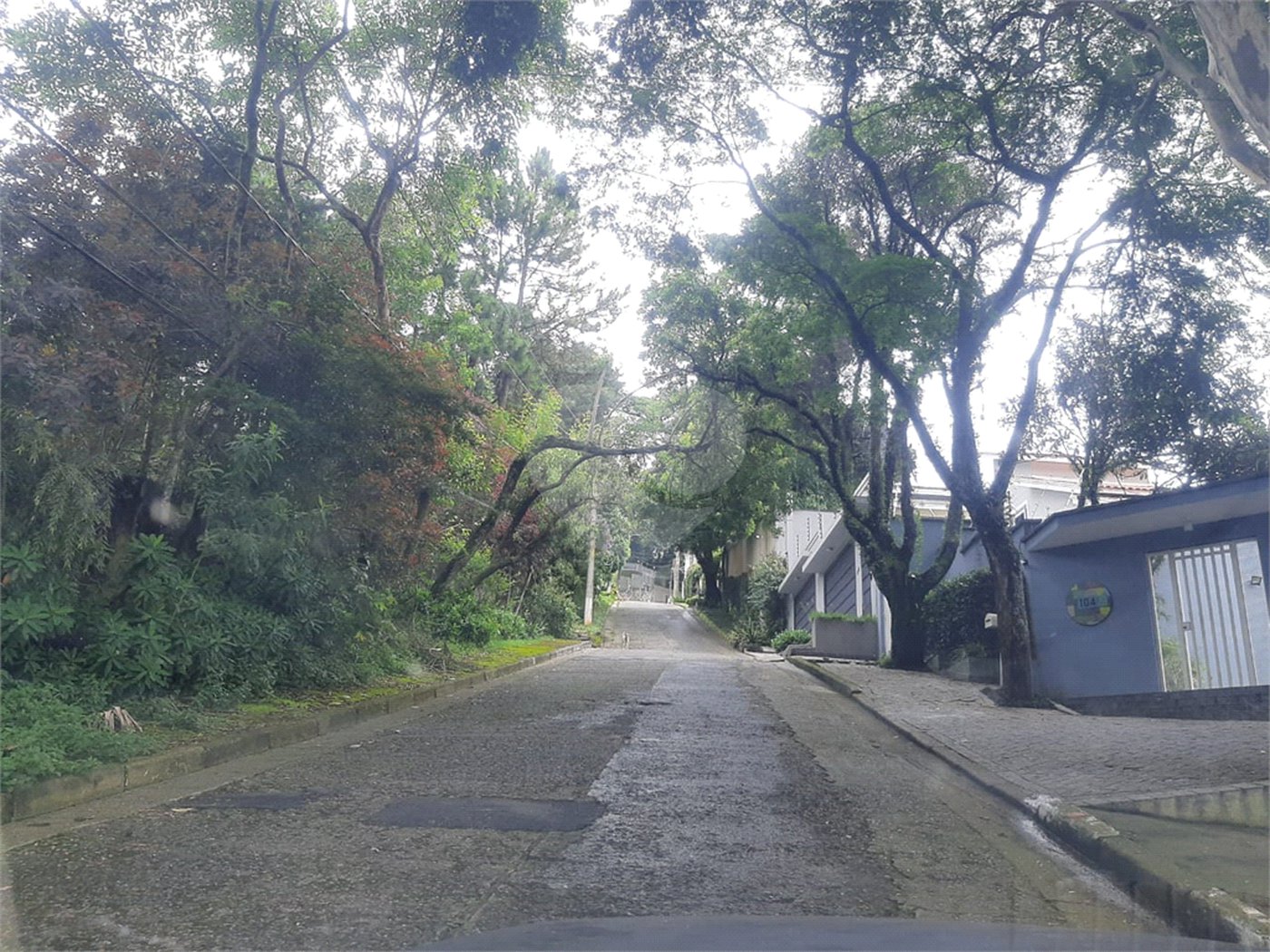 Terreno à venda em Tremembé, São Paulo, SP