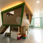 Apartamento à venda com 2 suítes em Barra Funda, São Paulo, SP