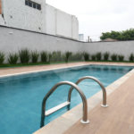 Studio à venda com 1 quarto em Parque Maria Luiza, São Paulo, SP