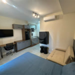 Studio para alugar em Vila Cordeiro, São Paulo, SP
