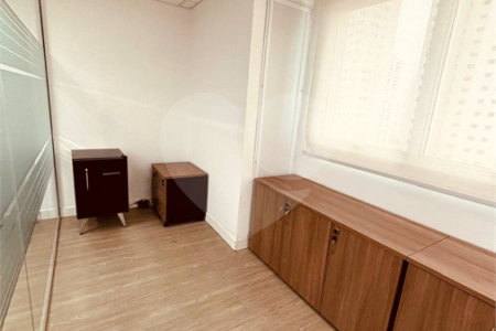 Sala para alugar no Centro, São Bernardo do Campo, SP