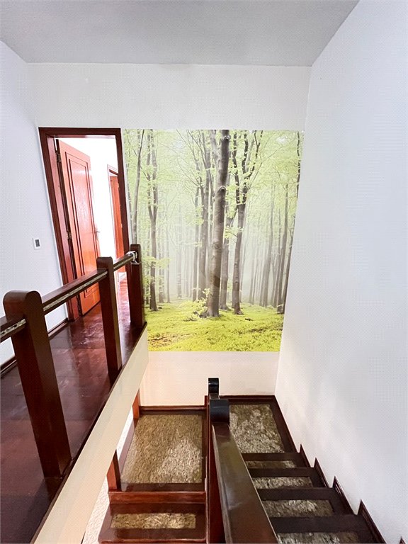 Sobrado à venda com 4 suítes em Jardim Franca, São Paulo, SP