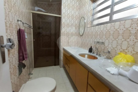 Casa à venda com 3 quartos, sendo 1 suíte, em Jardim Colombo, São Paulo, SP