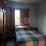 Casa à venda com 3 quartos, sendo 1 suíte, em Marina, Armação dos Búzios, RJ