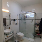 Apartamento com 3 dormitórios à venda - Embaré - Santos/SP