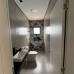 Casa à venda com 3 quartos, sendo 1 suíte, no condomínio Residencial Villagio Wanel, Sorocaba - SP