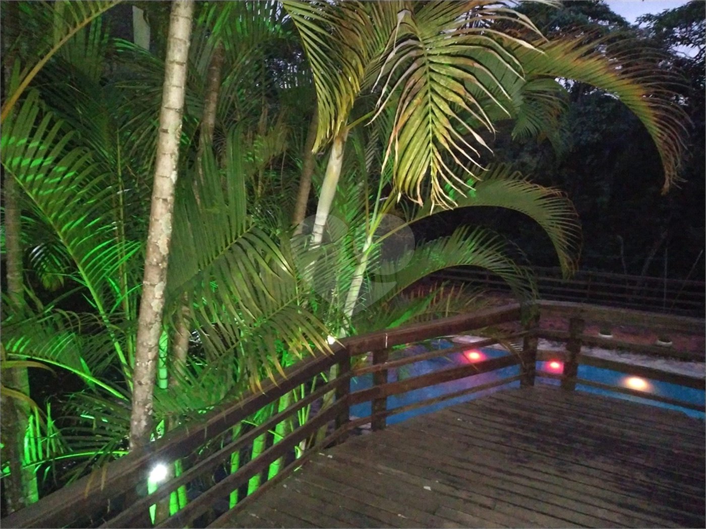 Casa à venda com 3 suítes no condomínio Alpes da Cantareira, Mairiporã - SP