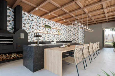 Apartamento à venda com 2 quartos, sendo 1 suíte, em Jardim Portal da Colina, Sorocaba, SP