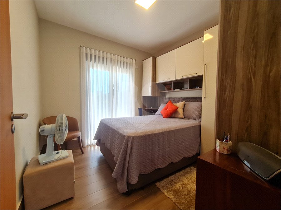 Casa com 4 dormitórios à venda, 214 m² por R$ 1.890.000 - Parque Arco Iris - Atibaia/SP