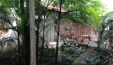 Casa à venda com 4 quartos, sendo 1 suíte,  em Jardim Petrópolis, São Paulo, SP