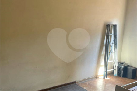 Sobrado à venda com 3 quartos em Vila Olímpia, São Paulo, SP