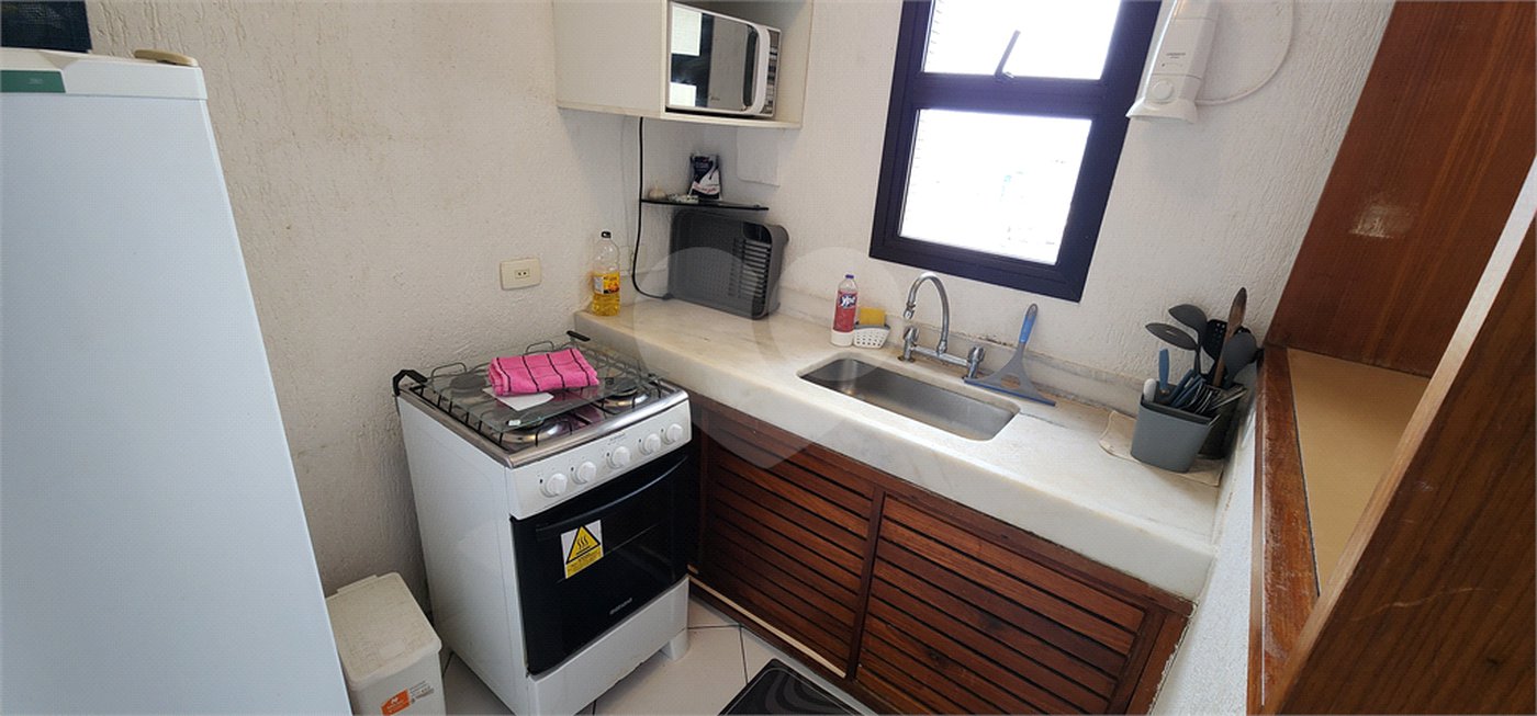 Apartamento à venda com 2 quartos, sendo 1 suíte, em Copacabana, Rio de Janeiro, RJ