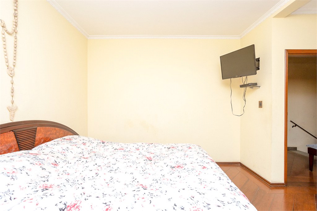 Sobrado à venda com 3 quartos, sendo 1 suíte, em Itaquera, São Paulo, SP